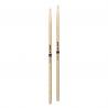 PROMARK - PW5AN