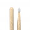 PROMARK - PW5AN