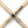 PROMARK - PW5AN