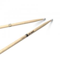 ProMark Baguettes ProMark en chêne Shira Kashi 5A olive en nylon