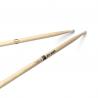 PROMARK - PW5AN
