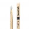 PROMARK - PW5AN