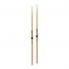 PROMARK - PW5AN