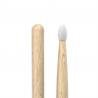 PROMARK - PW5AN