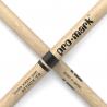 PROMARK - PW5AN