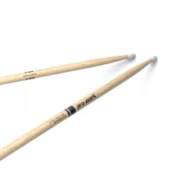 ProMark Baguettes ProMark en chêne Shira Kashi 7A olive en nylon