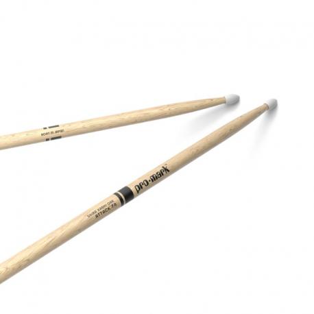 PROMARK - PW5AN