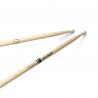 PROMARK - PW5AN