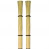 PROMARK - PMBRM2 SMALL BROOMSTICKS