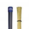 PROMARK - PMBRM2 SMALL BROOMSTICKS