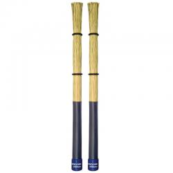 PROMARK - PMBRM2 SMALL BROOMSTICKS