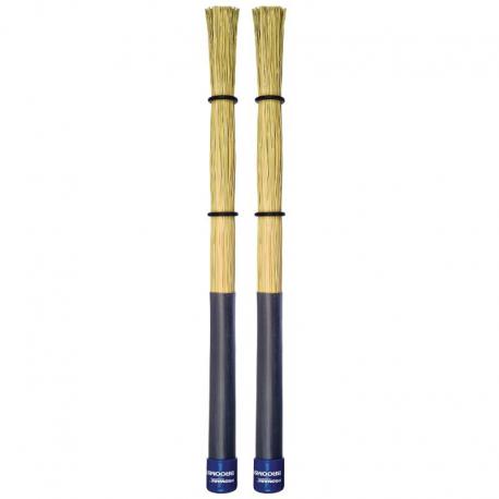 PROMARK - PMBRM2 SMALL BROOMSTICKS