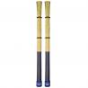 PROMARK - PMBRM2 SMALL BROOMSTICKS