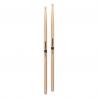 PROMARK - 5B FINESSE LONG