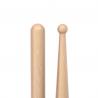 PROMARK - 5B FINESSE LONG