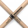 PROMARK - 5B FINESSE LONG
