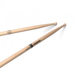 ProMark Rebound&nbsp;5B érable
