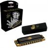 Hohner - Harmonica Christophe Maé Signature C