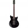 Yamaha - Revstar Element GRSE20BL Black