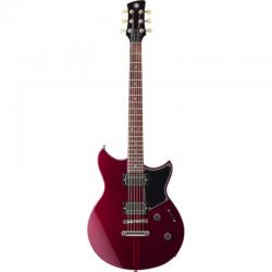 Yamaha - Revstar Element GRSE20RCP Rouge