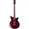 Yamaha - Revstar Element GRSE20RCP Rouge