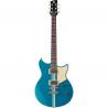 Yamaha - Revstar Element GRSE20SWB Bleu