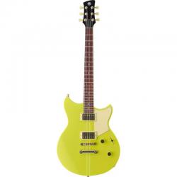 Yamaha - Revstar Element GRSE20NYL Jaune