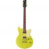 Yamaha - Revstar Element GRSE20NYL Jaune