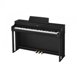 Casio AP-300 BK