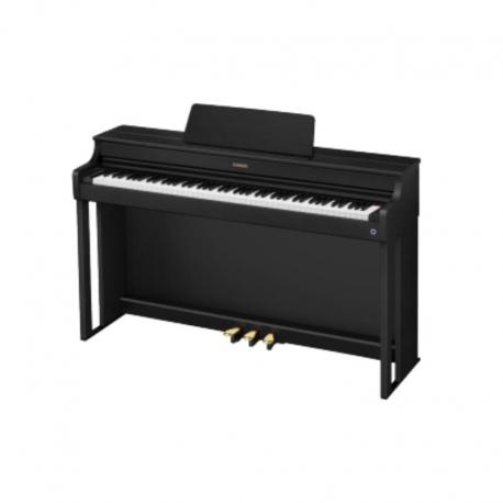 Casio AP-300 BK