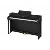 Casio AP-300 BK
