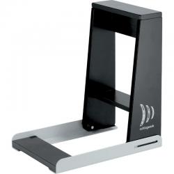 SCHLAGWERK - PSC ECA70