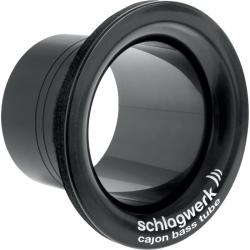 SCHLAGWERK - PSC CBT10