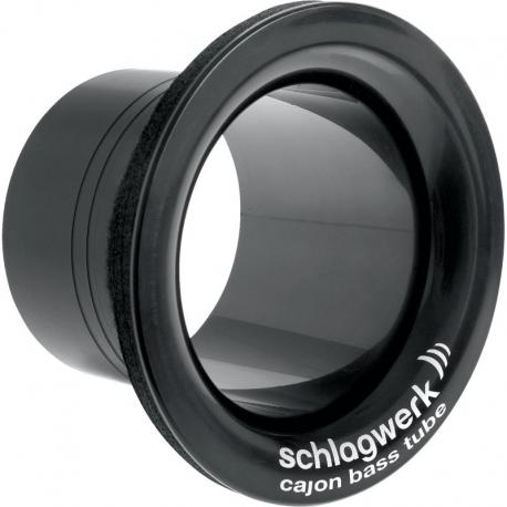 SCHLAGWERK - PSC CBT10