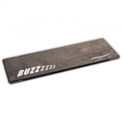 SCHLAGWERK - PSC BB110