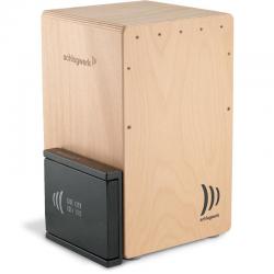 SCHLAGWERK - PSC SIDE75