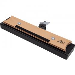 SCHLAGWERK - PSC DC280M