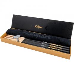 Zildjian - Baguettes 5A Dip