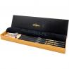 Zildjian - Baguettes 5B Dip