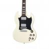 Gibson - SG Standard Classic White