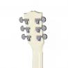 Gibson - SG Standard Classic White