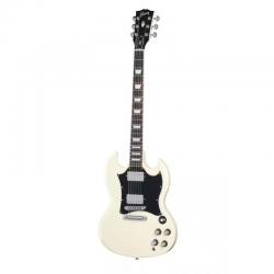 Gibson - SG Standard Classic White