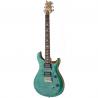 PRS Guitare - SE Custom 24-08 Turquoise 2024