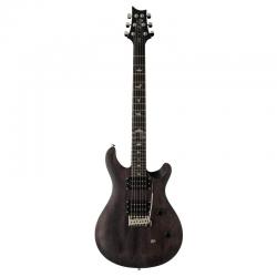 PRS - SE CE24 Standard Satin Charcoal