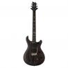 PRS - SE CE24 Standard Satin Charcoal
