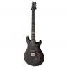 PRS - SE CE24 Standard Satin Charcoal