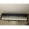 Yamaha - Piano numérique Stage CP4