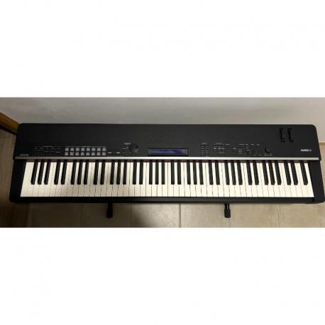 Yamaha - Piano numérique Stage CP4