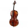 Gewa - Violoncelle Allegro VC1 Antique 4/4
