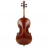 Gewa - Violoncelle Allegro VC1 Antique 4/4